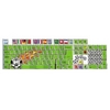 FUNKEYBOARD- SOCCER