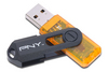 PNY P-FD2GB/MINI-FS MINI ATTAC