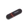 TRANSCEND JETFLASH TS2GJFV30 U