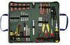 ULTRA 130 PIECE PREMIUM TOOL K