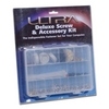 SCREW & ACCESSORY KIT