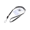 ULTRA NECK STRAP/LANYARD FOR U