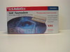 U.S. ROBOTICS 56K FAXMODEM