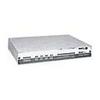 MULTITECH 4/8 PORT,33.6K MODEM