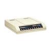 MULTI-TECH V.92 DATA/FAX MODEM