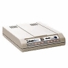 MULTI-TECH DATA FAX MODEM V.92