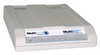 MULTITECH 1-PORT FXS/FXO VOIP