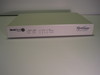 MULTITECH ROUTEFINDER SOHO SEC