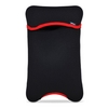 CONTOUR 01040-0 REVERSIBLE NET