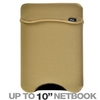 CONTOUR 01041-0 REVERSIBLE NET