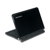 LENOVO IDEAPAD S10-2 NETBOOK