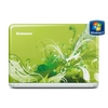 LENOVO IDEA-PAD S10-2 NETBOOK