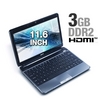 ACER ASPIRE 1410-8803 REFURBIS