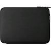 BELKIN F8N065-BLK NEOPRENE