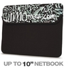 MOBILEEDGE SUMO ME-SUMO7710X G