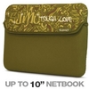 MOBILEEDGE SUMO ME-SUMO77109 G