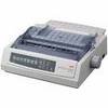 OKI ML321T 120V PARALLEL PRINT