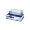 OKI ML391T 120V PARALLEL PRINT