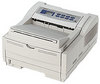 OKI 14I,B STOCK,120V,LASER,PRI