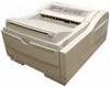 OKI 14EX,B STOCK,12OV,PRINTER