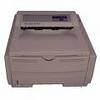 OKI 14E,B STOCK,LASER,120V,PRI