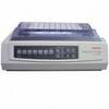 OKI ML390T/N 120V PARALLEL PRI