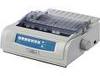 OKI ML420 120V PARALLEL PRINTE
