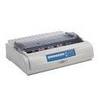 OKI ML421 230V PARALLEL PRINTE