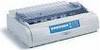OKI ML491 230V PARALLEL PRINTE