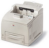 OKI B6300 DIGITAL MONO PRINTER
