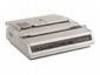 OKI ML186 PARALLEL USB230V