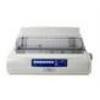 OKI ML491 SERIAL  120V