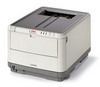 OKI C3400N COLOR DIGITAL PRINT