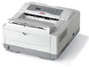 OKI B4600N BLACK  DIGITAL MONO