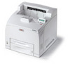 OKI B6500DTN DIGITAL MONO PRIN