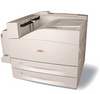 OKI B930N DIGITAL MONO PRINTER