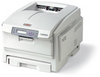 OKI C6050N DIGITAL COLOR PRINT