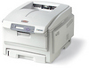 OKI C6150N DIGITAL COLOR PRINT