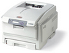 OKI C5650N DIGITAL COLOR PRINT