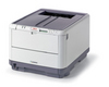 OKI C3600N DIGITAL COLOR PRINT