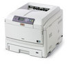 OKI C830N COLOR PRINTER 120V