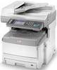 OKI MC560N MFP 20/32PPM 120V E