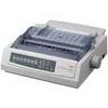 OKI ML320T W/SERIAL INTERFACE