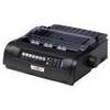 OKI ML420 BLACK SERIAL, 120V