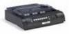 OKI ML421 BLACK SERIAL, 120V