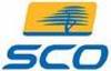 SCO  STARTER 5-USER LIC