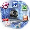 DATA CONVERSION