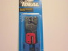 RATCHET TELEMASTER CRIMP TOOL