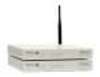MULTITECH WIRELESS ROUTEFINDER